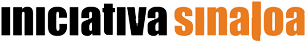 Iniciativa Sinaloa