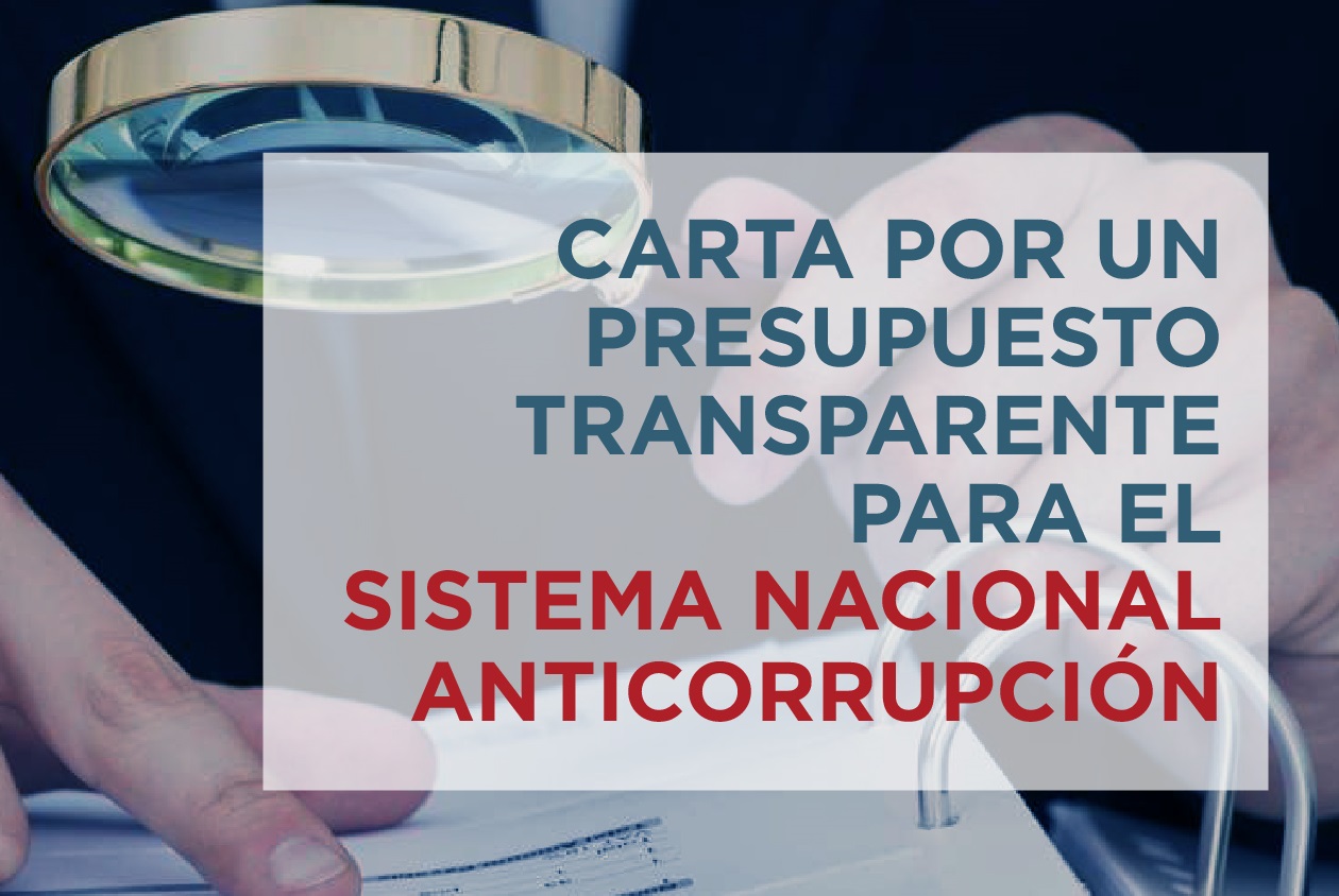 carta-presupuesto-transparente-sna-web-02-02