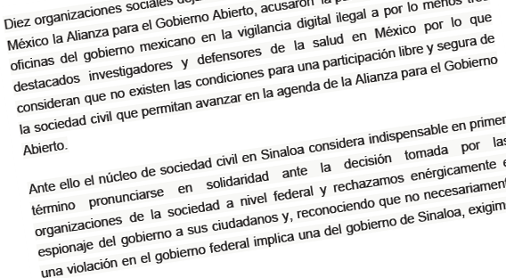 IMAGEN nota