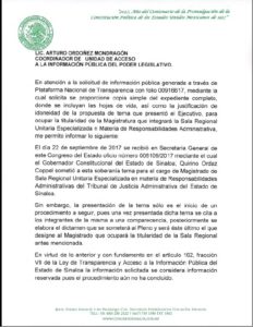 Reserva2