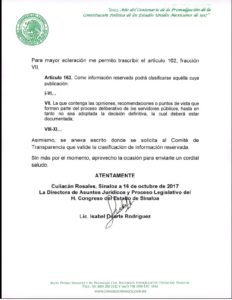 Reserva3
