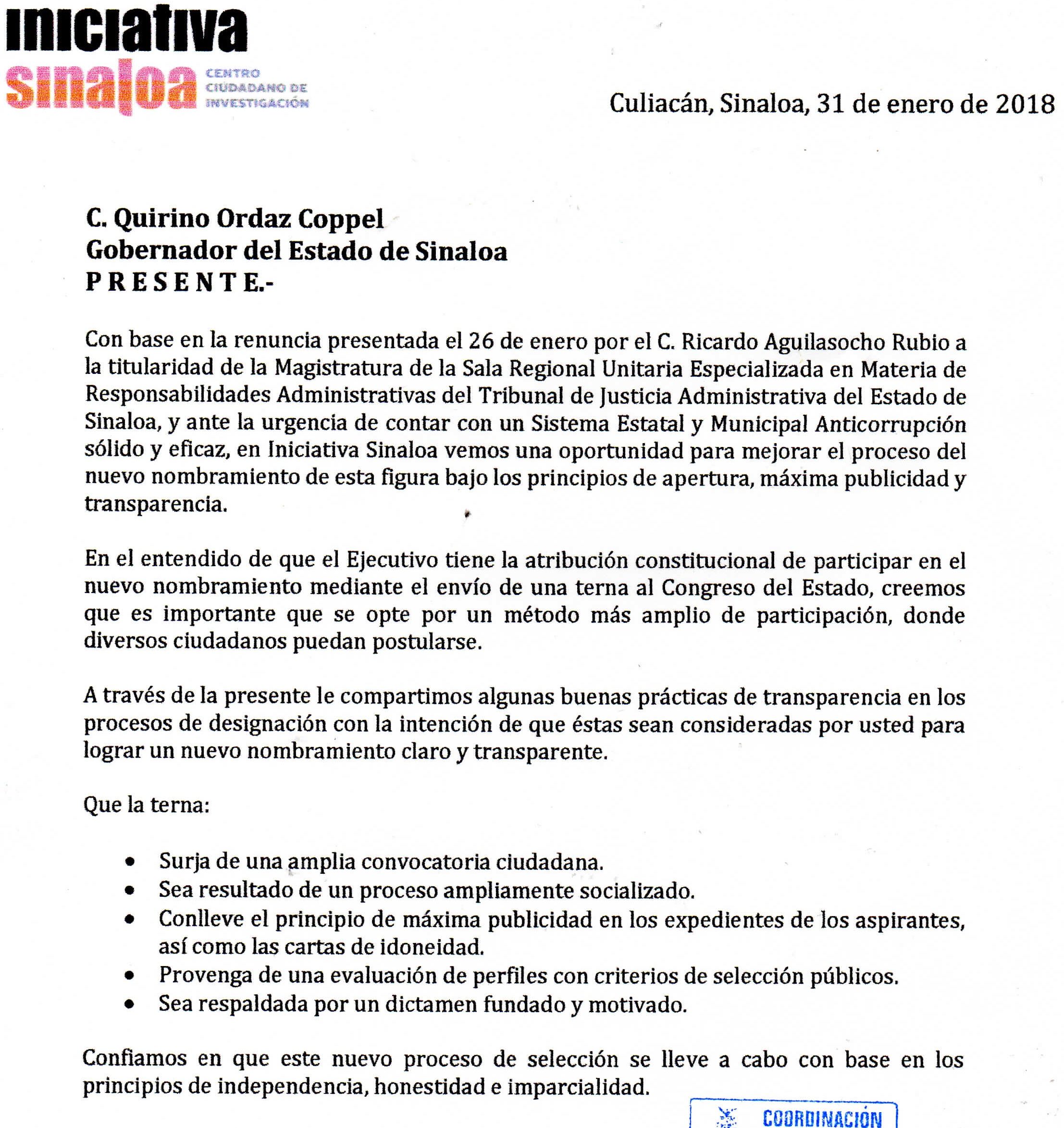 Carta